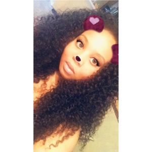 Meet your Posher, Joe